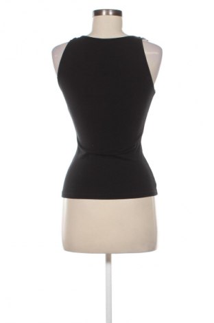 Tricou de damă Unbranded, Mărime S, Culoare Negru, Preț 44,64 Lei