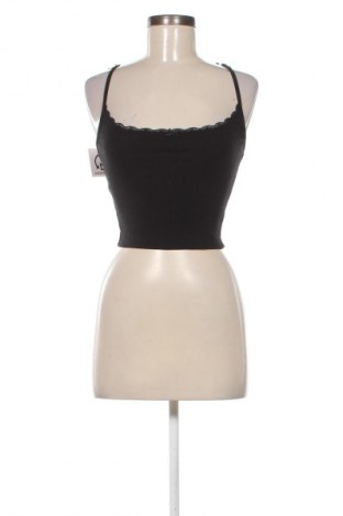 Női trikó Unbranded, Méret XXS, Szín Fekete, Ár 3 393 Ft