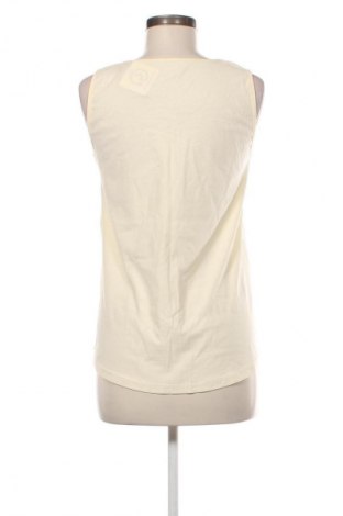 Damska koszulka na ramiączkach Unbranded, Rozmiar M, Kolor Żółty, Cena 39,31 zł