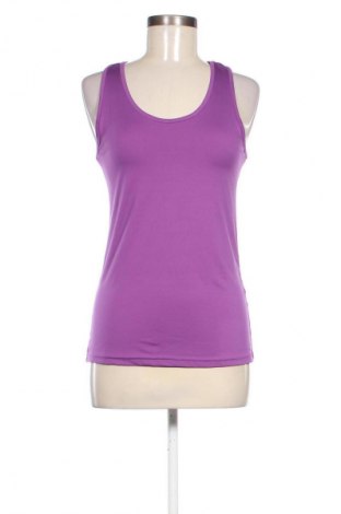 Dámske tielko  Unbranded, Veľkosť L, Farba Fialová, Cena  7,95 €