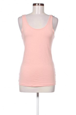 Damentop Unbranded, Größe S, Farbe Orange, Preis 9,00 €