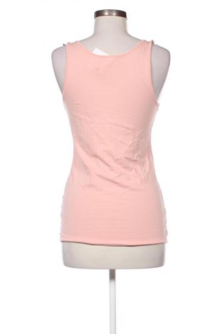 Damentop Unbranded, Größe S, Farbe Orange, Preis 9,00 €