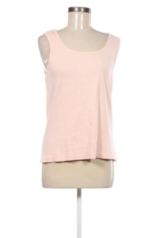 Női trikó Unbranded, Méret L, Szín Rózsaszín, Ár 3 519 Ft