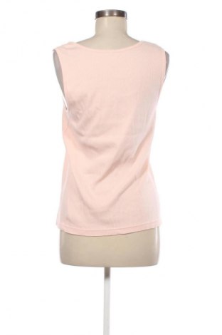 Női trikó Unbranded, Méret L, Szín Rózsaszín, Ár 3 519 Ft