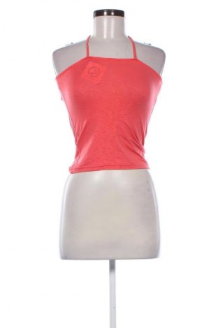 Damentop Unbranded, Größe M, Farbe Rosa, Preis 8,70 €