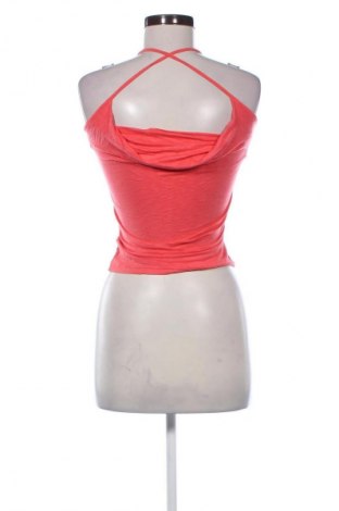 Damentop Unbranded, Größe M, Farbe Rosa, Preis 8,70 €