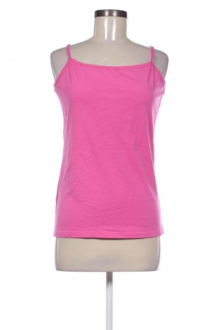 Tricou de damă Unbranded, Mărime L, Culoare Roz, Preț 44,64 Lei