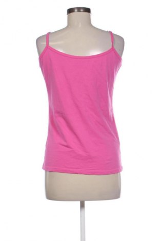 Tricou de damă Unbranded, Mărime L, Culoare Roz, Preț 44,64 Lei