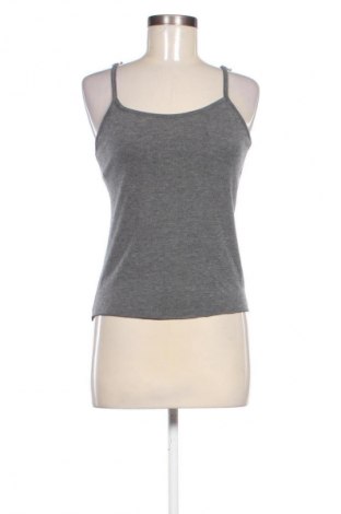 Дамски потник Unbranded, Размер M, Цвят Многоцветен, Цена 17,60 лв.