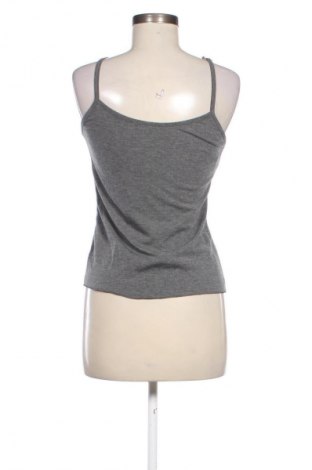 Дамски потник Unbranded, Размер M, Цвят Многоцветен, Цена 17,60 лв.