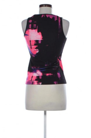 Γυναικείο αμάνικο μπλουζάκι Unbranded, Μέγεθος M, Χρώμα Πολύχρωμο, Τιμή 8,68 €