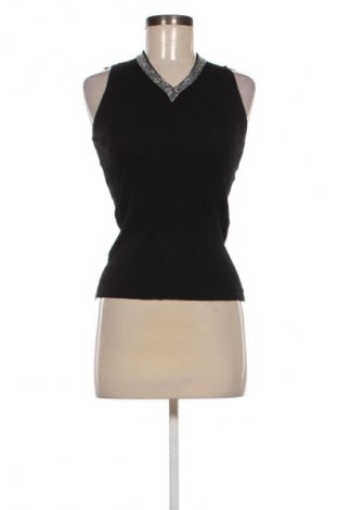 Női trikó Unbranded, Méret XS, Szín Fekete, Ár 3 189 Ft