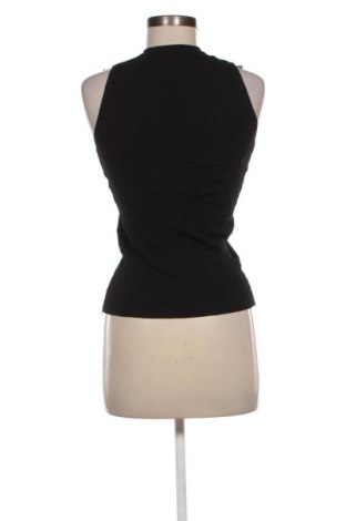 Női trikó Unbranded, Méret XS, Szín Fekete, Ár 3 189 Ft