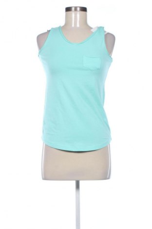 Női trikó Unbranded, Méret M, Szín Kék, Ár 3 400 Ft