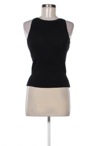 Damentop Unbranded, Größe XS, Farbe Schwarz, Preis 5,99 €