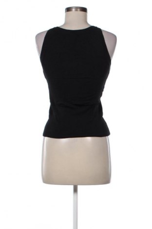 Damentop Unbranded, Größe XS, Farbe Schwarz, Preis 5,99 €