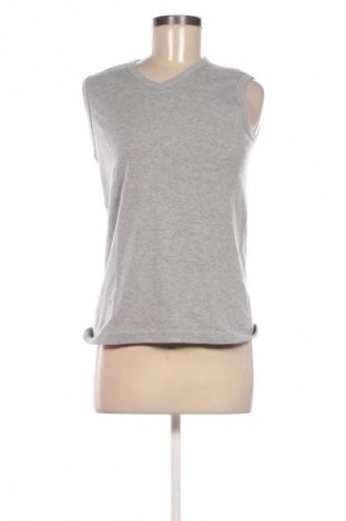 Női trikó Unbranded, Méret S, Szín Szürke, Ár 3 519 Ft