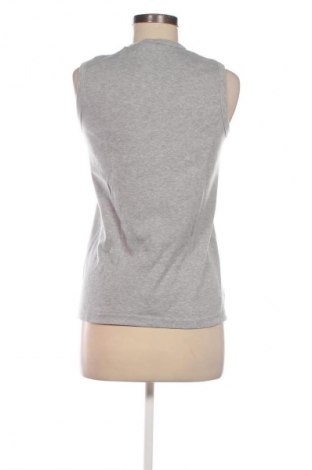 Női trikó Unbranded, Méret S, Szín Szürke, Ár 3 519 Ft