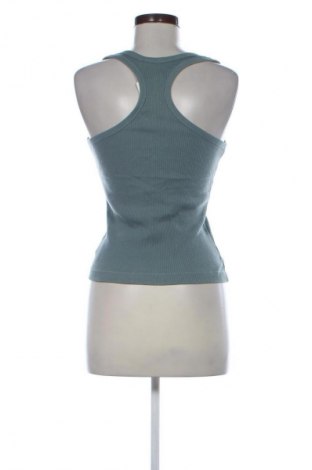 Dámske tielko  Unbranded, Veľkosť XS, Farba Zelená, Cena  8,70 €