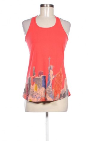 Damentop Unbranded, Größe M, Farbe Mehrfarbig, Preis € 7,99