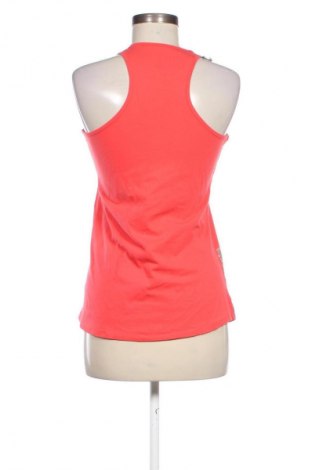 Damentop Unbranded, Größe M, Farbe Mehrfarbig, Preis € 7,99