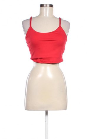 Dámské tilko  Unbranded, Velikost M, Barva Červená, Cena  189,00 Kč