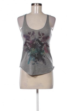 Дамски потник Vans, Размер XS, Цвят Многоцветен, Цена 22,99 лв.