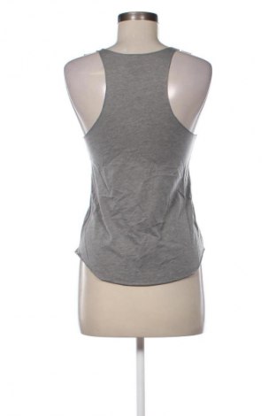 Дамски потник Vans, Размер XS, Цвят Многоцветен, Цена 22,99 лв.