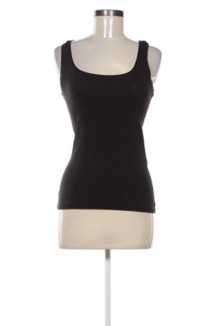 Dámské tilko  Vero Moda, Velikost S, Barva Černá, Cena  469,00 Kč