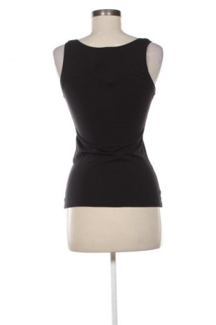 Dámské tilko  Vero Moda, Velikost S, Barva Černá, Cena  469,00 Kč