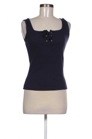 Női trikó Vero Moda, Méret M, Szín Kék, Ár 8 009 Ft