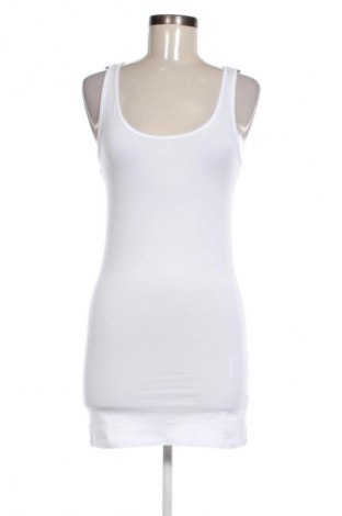 Női trikó Vero Moda, Méret M, Szín Fehér, Ár 8 009 Ft