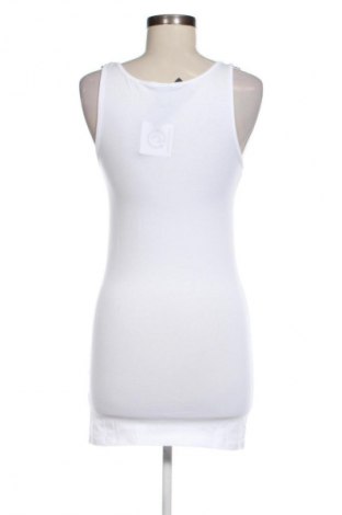 Női trikó Vero Moda, Méret M, Szín Fehér, Ár 8 009 Ft