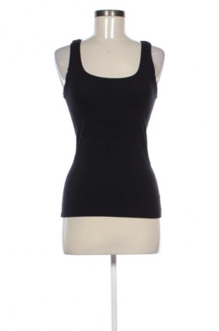 Dámské tilko  Vero Moda, Velikost S, Barva Černá, Cena  379,00 Kč