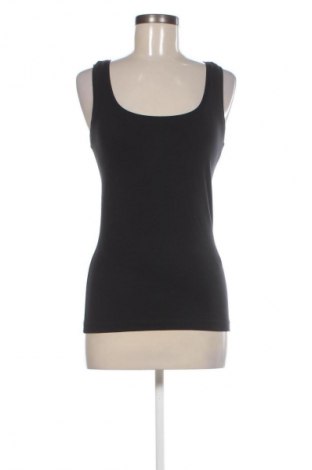 Dámské tilko  Vero Moda, Velikost M, Barva Černá, Cena  469,00 Kč