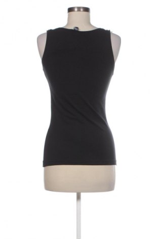 Dámské tilko  Vero Moda, Velikost M, Barva Černá, Cena  469,00 Kč