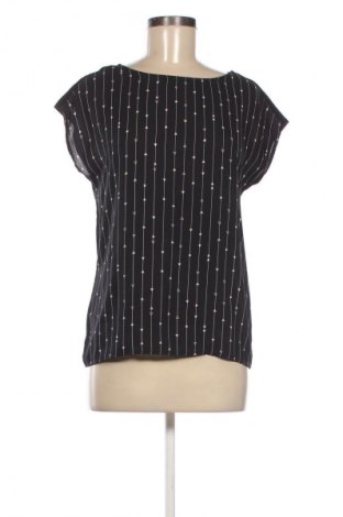 Γυναικείο αμάνικο μπλουζάκι WE, Μέγεθος M, Χρώμα Πολύχρωμο, Τιμή 7,99 €