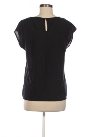 Γυναικείο αμάνικο μπλουζάκι WE, Μέγεθος M, Χρώμα Πολύχρωμο, Τιμή 7,99 €