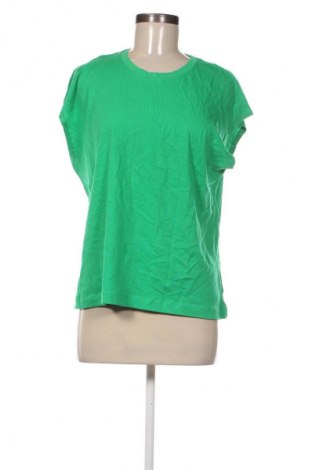 Női trikó Zara, Méret L, Szín Zöld, Ár 5 179 Ft