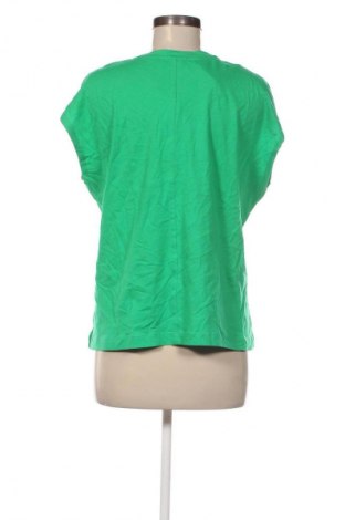 Női trikó Zara, Méret L, Szín Zöld, Ár 5 179 Ft