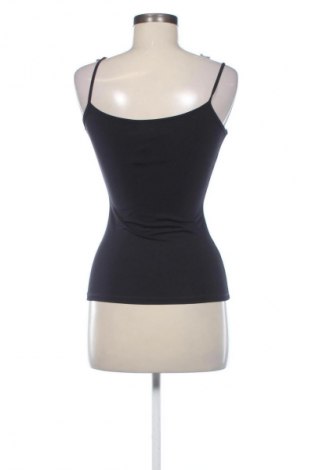 Tricou de damă Zara, Mărime M, Culoare Negru, Preț 31,99 Lei