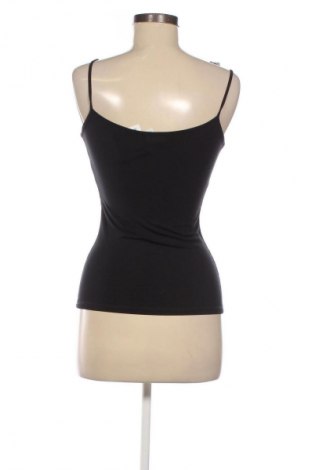 Дамски потник Zara, Размер M, Цвят Черен, Цена 12,00 лв.