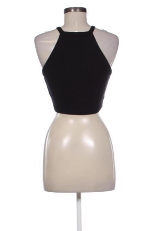 Дамски потник Zara, Размер S, Цвят Черен, Цена 26,98 лв.