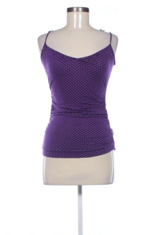 Damentop Zara, Größe S, Farbe Lila, Preis 6,14 €