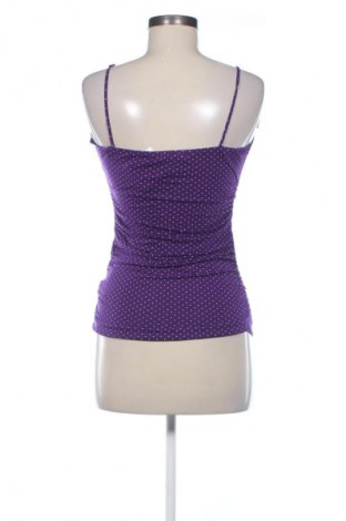 Damentop Zara, Größe S, Farbe Lila, Preis 6,14 €