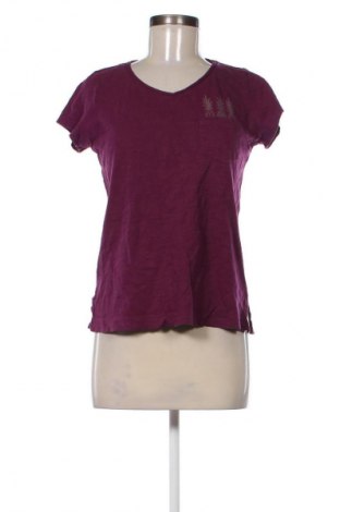 Дамски потник Zero, Размер M, Цвят Лилав, Цена 10,99 лв.