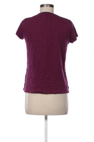 Дамски потник Zero, Размер M, Цвят Лилав, Цена 10,99 лв.