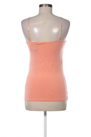 Tricou de damă Zero, Mărime M, Culoare Portocaliu, Preț 35,99 Lei