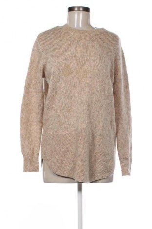 Damski sweter & Other Stories, Rozmiar S, Kolor Brązowy, Cena 143,00 zł