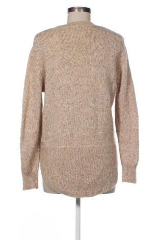 Damski sweter & Other Stories, Rozmiar S, Kolor Brązowy, Cena 143,00 zł